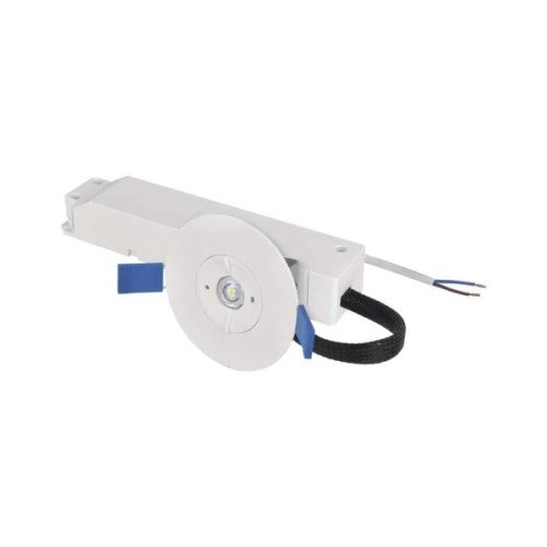 Світильник EMOS 2Вт 300лм (ZN1340)