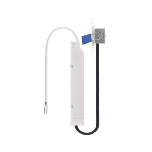 Світильник EMOS 2Вт 300лм (ZN1340)