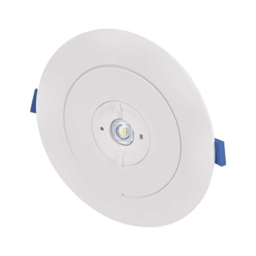 Світильник EMOS 2Вт 300лм (ZN1340)