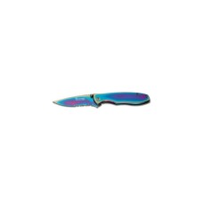 Ніж Boker Magnum Rainbow II (01YA107)
