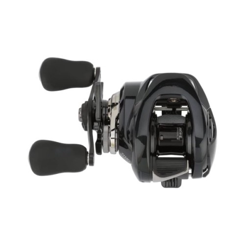 Котушка Shimano Metanium DC A 71 Left Hand 10+1BB 6.21 (METDC71A)