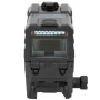 Коліматорний приціл Holosun AEMS-PRO-X2-RD (747062)