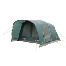 Намет Vango Harris Air 350 Mineral Green (TETHARRAI000001) (930838)