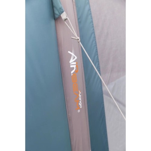 Намет Vango Harris Air 350 Mineral Green (TETHARRAI000001) (930838)