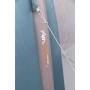 Намет Vango Harris Air 350 Mineral Green (TETHARRAI000001) (930838)