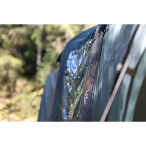 Намет Vango Harris Air 350 Mineral Green (TETHARRAI000001) (930838)