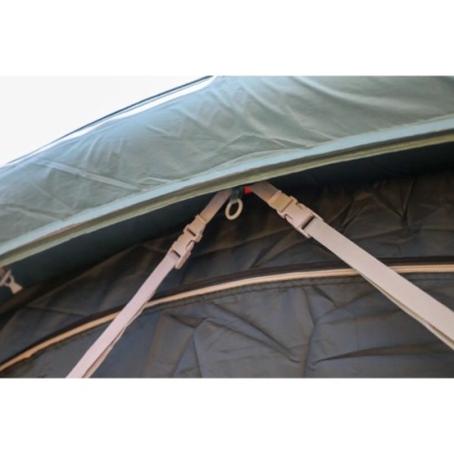 Намет Vango Harris Air 350 Mineral Green (TETHARRAI000001) (930838)