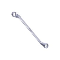 Ключ Стандарт накидний 24х27мм, 330мм (KN2427)