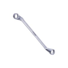 Ключ Стандарт накидний 24х27мм, 330мм (KN2427)