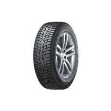 Шина Hankook 275/50R20 113T XL Winter I*Cept X RW10 (1023672)