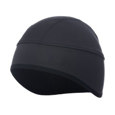 Шапка Turbat Raven WindBloc jet black S (012.004.2985)