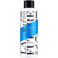 Шампунь La Future Миттєве зволоження 1000 мл (5905220369126)