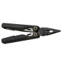 Мультитул Leatherman Wave Alpha Obsidian (833334)