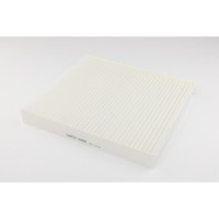 Фільтр салону SHAFER SA888