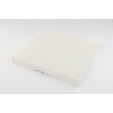 Фільтр салону SHAFER SA888