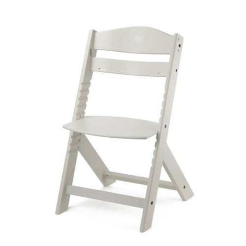 Стілець для годування Kinderkraft Enock Beige (5902533927319)