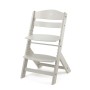 Стілець для годування Kinderkraft Enock Beige (5902533927319)