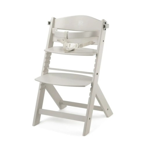 Стілець для годування Kinderkraft Enock Beige (5902533927319)