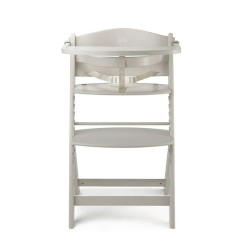 Стілець для годування Kinderkraft Enock Beige (5902533927319)
