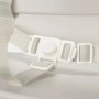 Стілець для годування Kinderkraft Enock Beige (5902533927319)