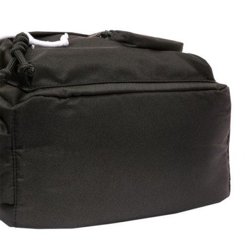 Рюкзак шкільний Yes Emotions Black N T-51 (550733)