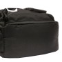 Рюкзак шкільний Yes Emotions Black N T-51 (550733)