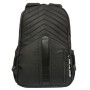 Рюкзак шкільний Yes Emotions Black N T-51 (550733)