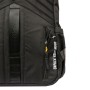 Рюкзак шкільний Yes Emotions Black N T-51 (550733)