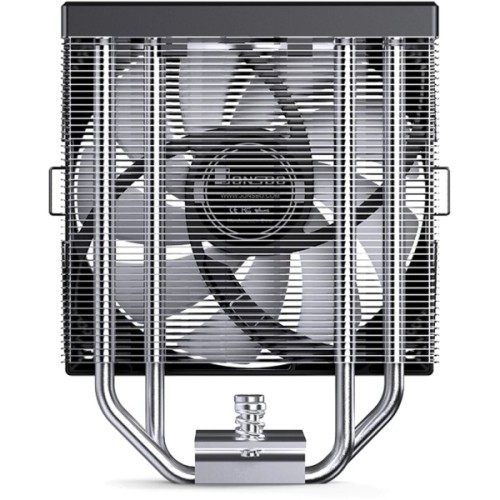 Кулер до процесора JONSBO CB40 Black
