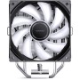 Кулер до процесора JONSBO CB40 Black