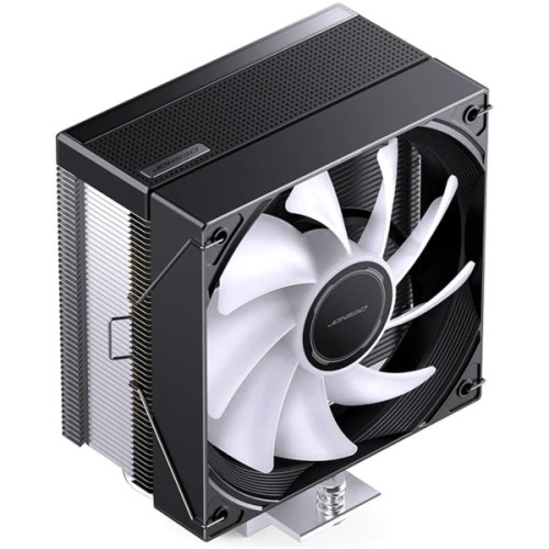 Кулер до процесора JONSBO CB40 Black