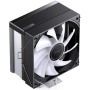 Кулер до процесора JONSBO CB40 Black