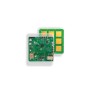 Аналізатор спектра u-blox UBXA1 U-blox Multiple Function Sensor Development Tools (XPLR-AOA-1)