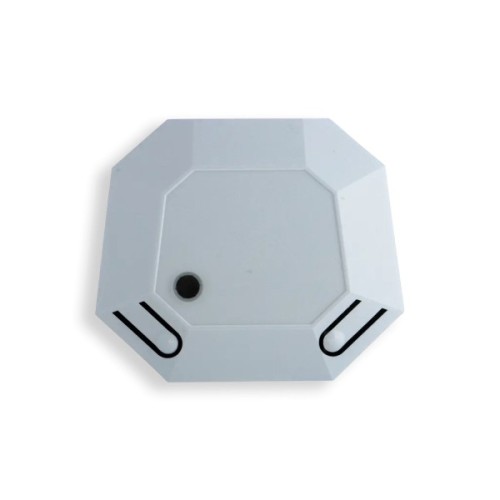 Аналізатор спектра u-blox UBXA1 U-blox Multiple Function Sensor Development Tools (XPLR-AOA-1)