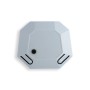 Аналізатор спектра u-blox UBXA1 U-blox Multiple Function Sensor Development Tools (XPLR-AOA-1)