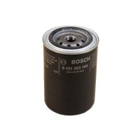 Фільтр масляний Bosch 0451203194