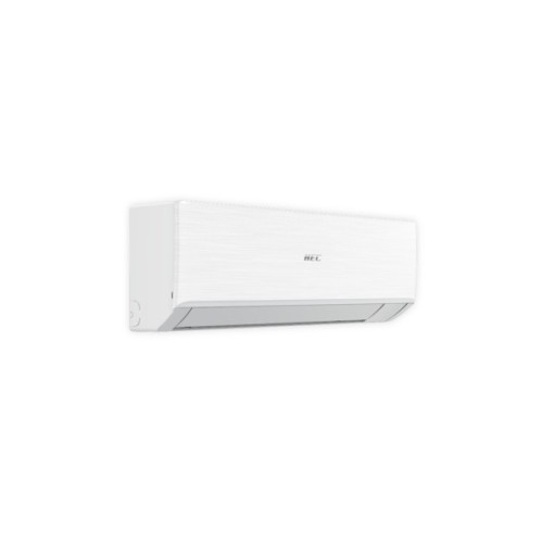 Кондиціонер Haier HSU-18NT(I)/HSU-18NT(O)
