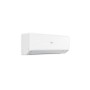 Кондиціонер Haier HSU-18NT(I)/HSU-18NT(O)