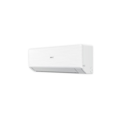 Кондиціонер Haier HSU-18NT(I)/HSU-18NT(O)