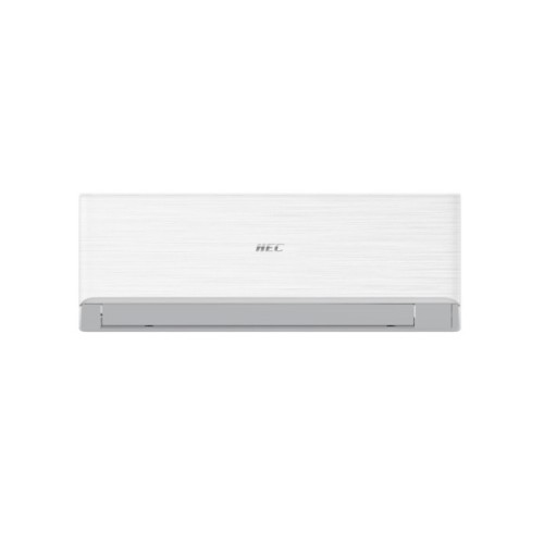 Кондиціонер Haier HSU-18NT(I)/HSU-18NT(O)