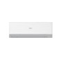 Кондиціонер Haier HSU-18NT(I)/HSU-18NT(O)