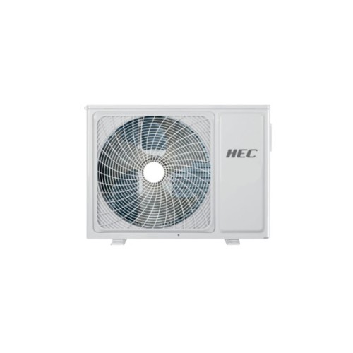 Кондиціонер Haier HSU-18NT(I)/HSU-18NT(O)