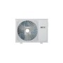 Кондиціонер Haier HSU-18NT(I)/HSU-18NT(O)