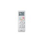 Кондиціонер Haier HSU-18NT(I)/HSU-18NT(O)