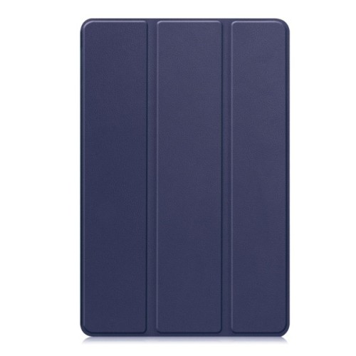 Чохол до планшета BeCover Smart Case Xiaomi Redmi Pad 2 SE 9.7" (2026) Deep Blue (715824)