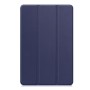 Чохол до планшета BeCover Smart Case Xiaomi Redmi Pad 2 SE 9.7" (2026) Deep Blue (715824)