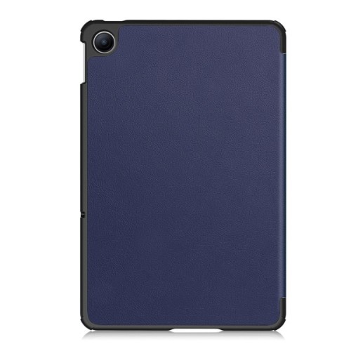 Чохол до планшета BeCover Smart Case Xiaomi Redmi Pad 2 SE 9.7" (2026) Deep Blue (715824)