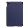 Чохол до планшета BeCover Smart Case Xiaomi Redmi Pad 2 SE 9.7" (2026) Deep Blue (715824)