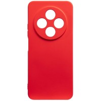 Чохол до мобільного телефона Armorstandart ICON Xiaomi Redmi 17C 4G Camera cover Red (ARM92961)