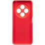 Чохол до мобільного телефона Armorstandart ICON Xiaomi Redmi 17C 4G Camera cover Red (ARM92961)